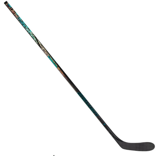 Bauer Twitch Senior Hockey Stick