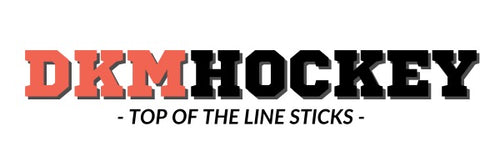 DKM Hockey