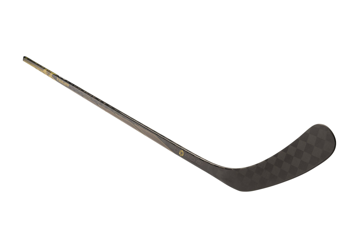 Bauer Gold Proto R Intermediate Hockey Stick